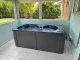 6781 Charleston Street - Photo 24