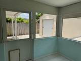 6781 Charleston Street - Photo 25