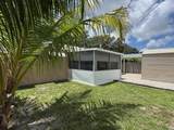 6781 Charleston Street - Photo 26