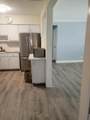 6781 Charleston Street - Photo 3