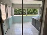 6781 Charleston Street - Photo 36