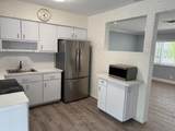 6781 Charleston Street - Photo 37