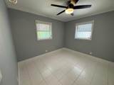 6781 Charleston Street - Photo 40