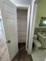 6781 Charleston Street - Photo 41