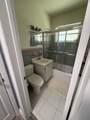 6781 Charleston Street - Photo 42