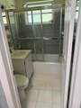 6781 Charleston Street - Photo 43