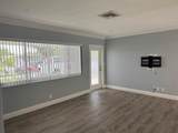 6781 Charleston Street - Photo 44