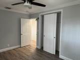 6781 Charleston Street - Photo 45