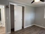 6781 Charleston Street - Photo 46