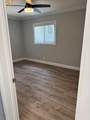 6781 Charleston Street - Photo 47