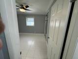 6781 Charleston Street - Photo 48