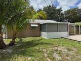 6781 Charleston Street - Photo 49