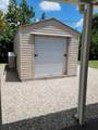 6781 Charleston Street - Photo 5