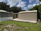 6781 Charleston Street - Photo 50