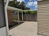 6781 Charleston Street - Photo 51