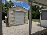 6781 Charleston Street - Photo 52