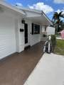 6781 Charleston Street - Photo 55