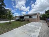 6781 Charleston Street - Photo 56