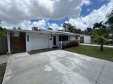 6781 Charleston Street - Photo 57
