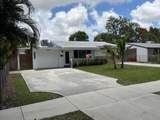 6781 Charleston Street - Photo 58
