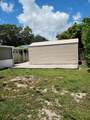 6781 Charleston Street - Photo 6