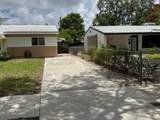 6781 Charleston Street - Photo 60
