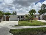 6781 Charleston Street - Photo 61