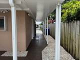 6781 Charleston Street - Photo 62