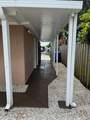 6781 Charleston Street - Photo 63
