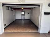 6781 Charleston Street - Photo 66