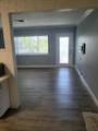6781 Charleston Street - Photo 7