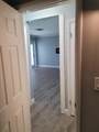 6781 Charleston Street - Photo 8