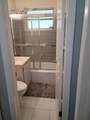 6781 Charleston Street - Photo 9