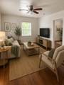 717 2nd Ave - Photo 1