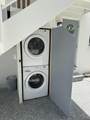 717 2nd Ave - Photo 11