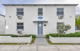 717 2nd Ave - Photo 12
