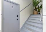 717 2nd Ave - Photo 13
