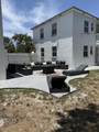 717 2nd Ave - Photo 14