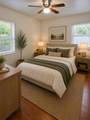 717 2nd Ave - Photo 3