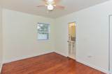 717 2nd Ave - Photo 5