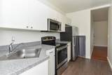 717 2nd Ave - Photo 6