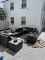 717 2nd Ave - Photo 8