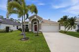 15181 Oak Chase Court - Photo 32