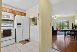 10444 30th Court - Photo 10