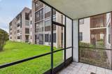 10444 30th Court - Photo 3
