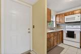 10444 30th Court - Photo 5