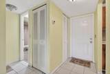 10444 30th Court - Photo 6