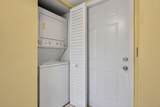 10444 30th Court - Photo 7