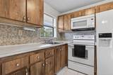 10444 30th Court - Photo 8