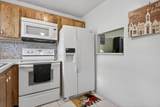 10444 30th Court - Photo 9